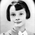 Audrey-Hepburn-1938